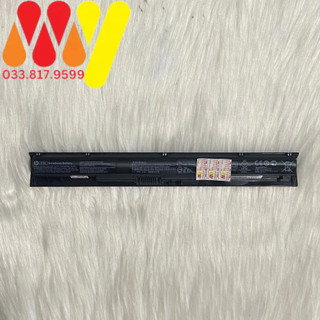 Pin laptop HP Pavilion 14-ab001tu 15-ab000na 17-g000na 800049-001 HSTNN-DB6T HSTNN-LB6R HSTNN-LB6S KI04 TPN-Q158