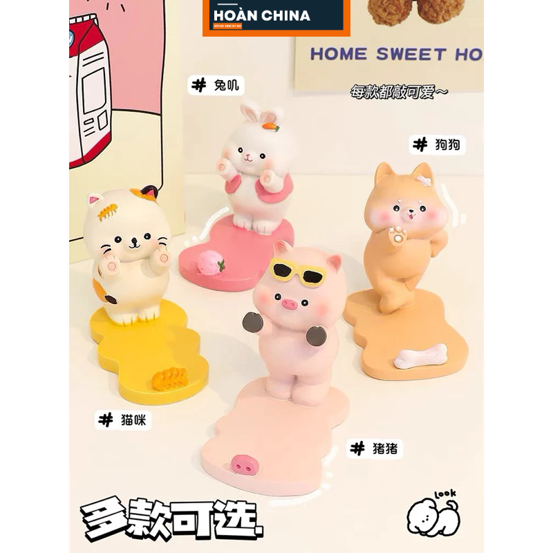 𝐆𝐢𝐚́ đ𝐨̛̃ đ𝐢𝐞̣̂𝐧 𝐭𝐡𝐨𝐚̣𝐢 𝐜𝐮𝐭e