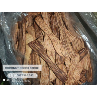 50 que trộn 12cm