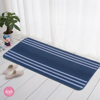 Thảm dài pp thương hiệu carmi 50cm x 178cm