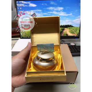 KEM DƯỠNG DA BAN NGÀY YANGGE GEBI ĐÀI LOAN 15ML