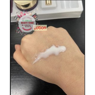 Bộ 4 món Đông y cao cấp Eunyul Premium