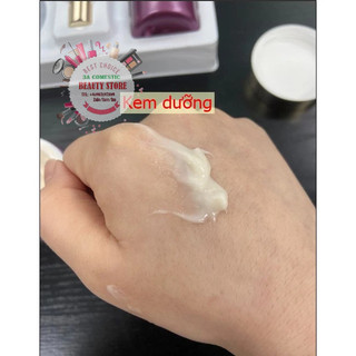 Bộ 4 món Đông y cao cấp Eunyul Premium