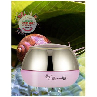 Bộ mỹ phẩm EUNYUL SNAIL SPECIAL PROGRAM