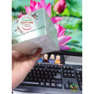 Kem Dưỡng Da Ban Đêm Gebi