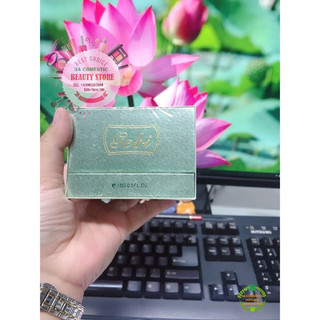 Kem Dưỡng Da Ban Đêm Gebi