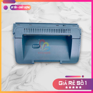 Nắp ốp sấy mở lấy hộp mực máy in hp 1006