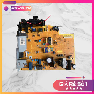 Bo nguồn máy in canon 2900, hp 1020 hàng zin tháo máy