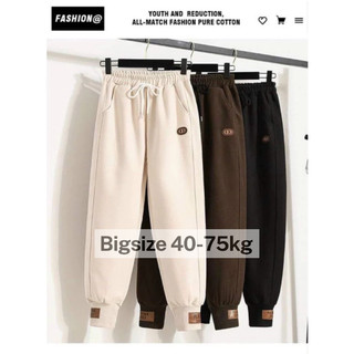 Quần Jogger Nữ Len nhung Tăm -Quần Thể thao jogger Nữ Chất Dày Dặn Co Giãn 4 chiều thấm hút mồ hôi-PĐ- Mã 72A