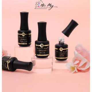 Base top Beyad Mỹ chính hãng . Base Top Beyad Chính Hãng