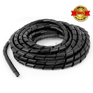Dây Xoắn Ruột Gà, Bọc Dây Điện ( Gen bọc dây điện)