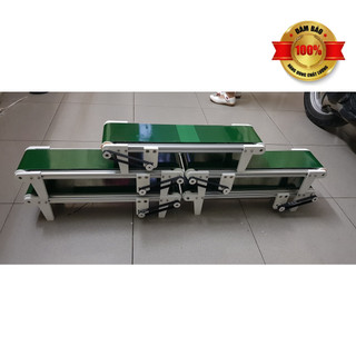 Dây Băng Tải Mô Hình ( Dây Belt )
