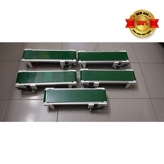 Dây Băng Tải Mô Hình ( Dây Belt )