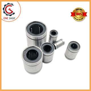 Con trượt lm5-lm16uu