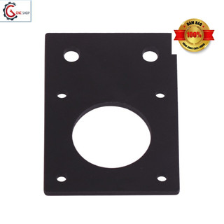 Gá Động Cơ Bước, Gá Step motor 42-57MM
