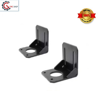 Gá Động Cơ Bước, Gá Step motor 42-57MM