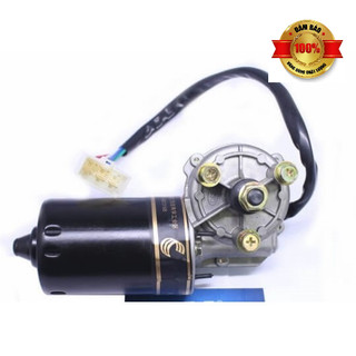 Động cơ giảm tốc 12V 50W 24V50W