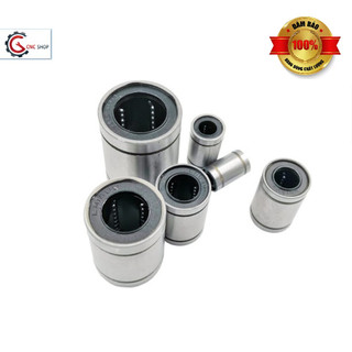 Con Trượt LM5-LM16UU
