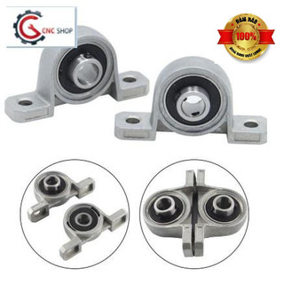 Ổ Bi KP08 (Gối đỡ trục 8mm)