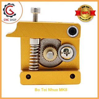 Bộ Tời Nhựa Máy In 3D MK8