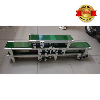 Dây Băng Tải Mô Hình ( Dây Belt )