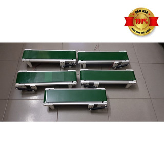 Dây Băng Tải Mô Hình ( Dây Belt )