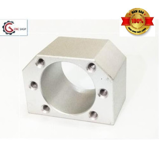 [CNC] Gá Đai Ốc Vít Me Bi DGS1605