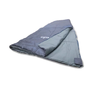 TÚI NGỦ DU LỊCH ĐA NĂNG MADFOX CL140