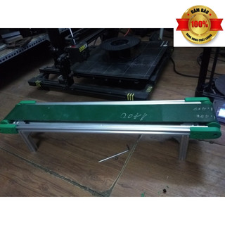 Dây Băng Tải Mô Hình