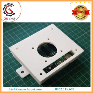 Mạch Điều Khiển Máy CNC- Laser GRBL
