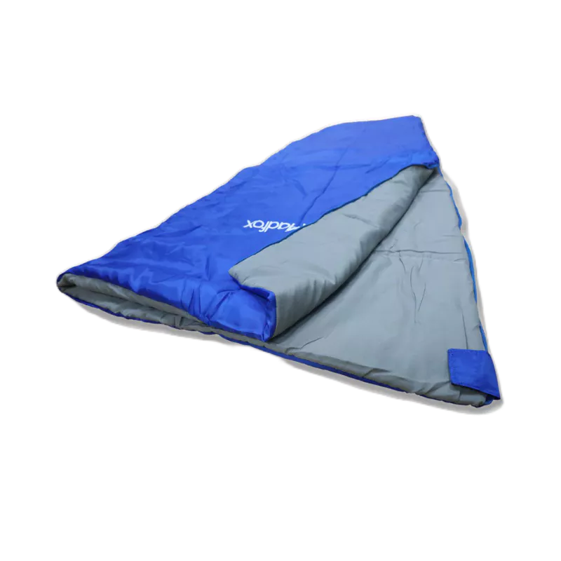 TÚI NGỦ MÙA HÈ MADFOX CL060
