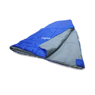TÚI NGỦ MÙA HÈ MADFOX CL060