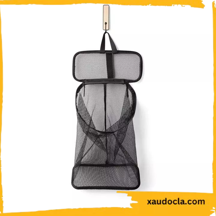 Túi đựng đồ dơ NOMATIC Laundry Bag