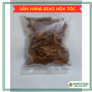 Quế Thơm, quế vụn pha trà, bánh, làm thảo dược