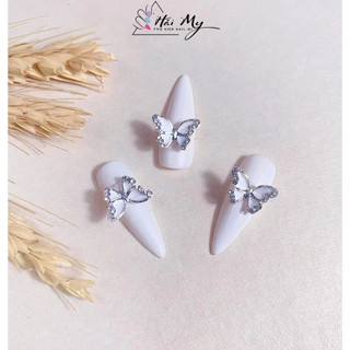 Charm trang trí móng - charm nail