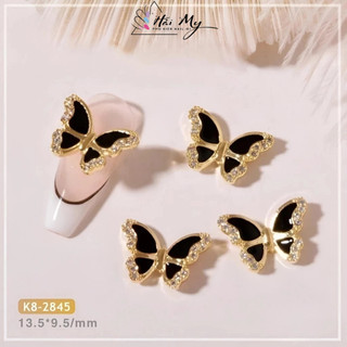 Charm trang trí móng - charm nail