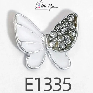 Charm trang trí móng - charm nail