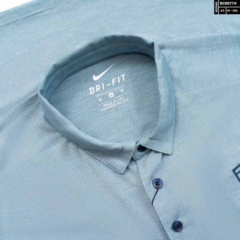 Bộ thể thao nam NikeAirpro chất thun lạnh công nghệ Drifit thấm hút mồ hôi hiệu quả mẫu new 2024