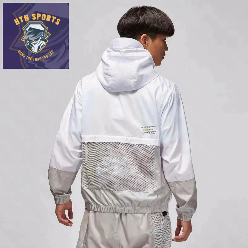 Bộ thể thao nam NikeAirpro chất thun lạnh công nghệ Drifit thấm hút mồ hôi hiệu quả mẫu new 2024