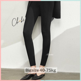Quần legging Zar Xuất Dư Cạp Cao full Tem Mác Chất đẹp Tôn Dáng-mã legging trơn