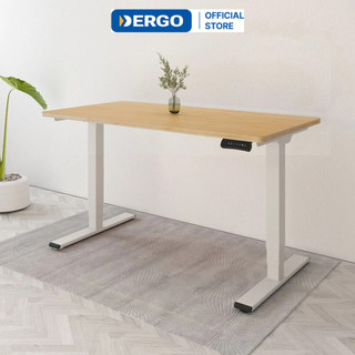 Bàn làm việc đứng điều chỉnh độ cao flexispot ec5