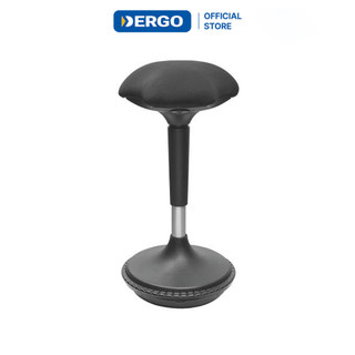 Ghế Đẩu Công Thái Học Ergonomic Stool Chair DERGO xTool-101