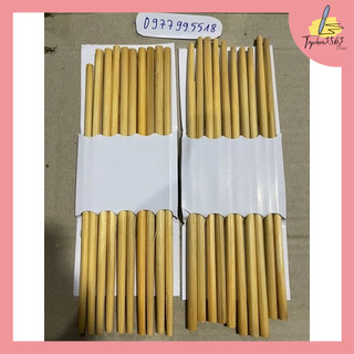 Đũa tre ông táo tự nhiên vn đẹp