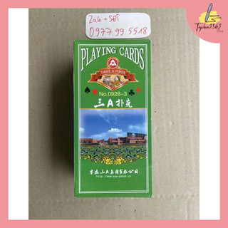 Bài tú xanh - tím aaa đẹp