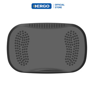 Thảm Đúc Làm Việc Đứng Chống Mỏi DERGO Flexispot DM1 (AFM001)