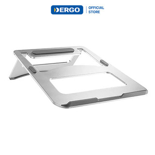 Giá Đỡ Laptop Cao Cấp DERGO AR-110 (Aluminum)
