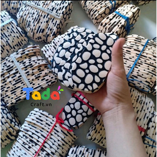 Đế xốp chống trượt size 10-14cm