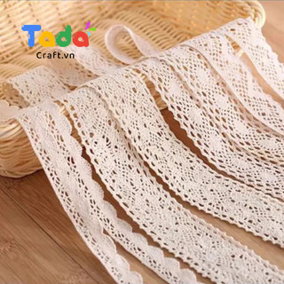 Ren chỉ trang trí