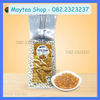 Trân châu Hoàng Kim Krub.O túi 1kg