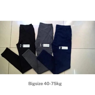 Quần Legging Nữ Nâng Mông-XMNP